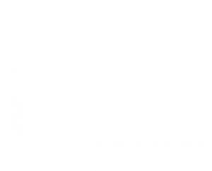 LOGO-DUARTE&ROCHA-ADVOCACIA